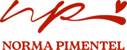 Norma Pimentel