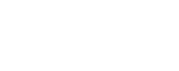Norma Pimentel
